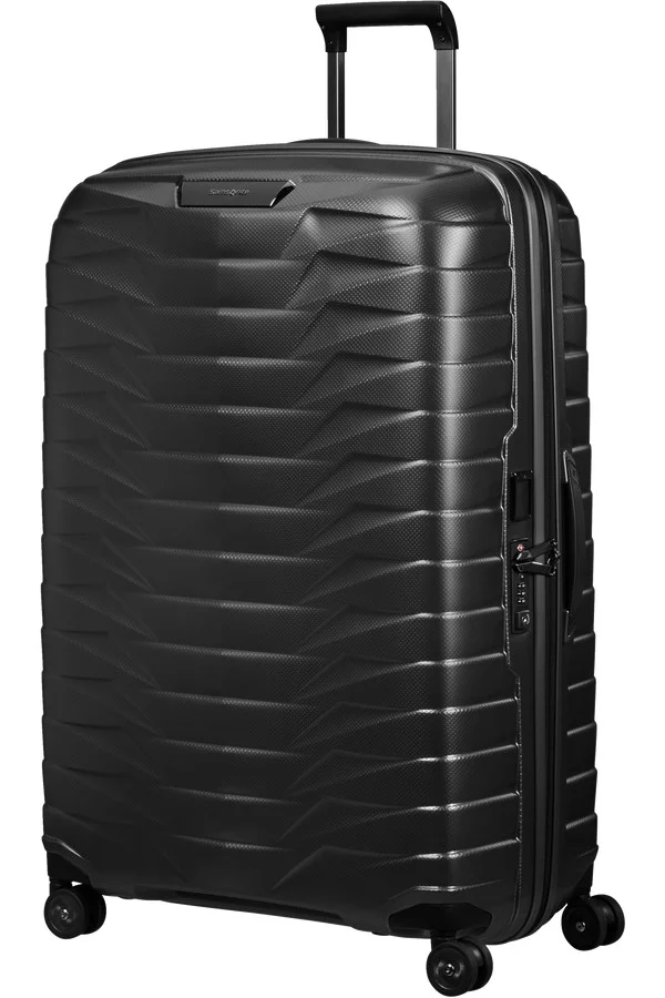 Samsonite - PROXIS 81/30 Samsonite - PROXIS 81/30