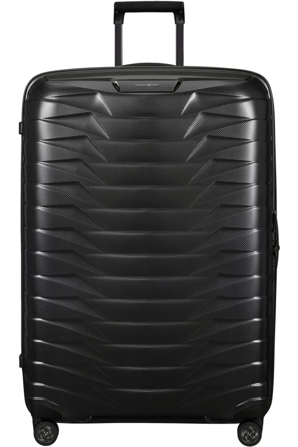 Samsonite - PROXIS 81/30 Samsonite - PROXIS 81/30