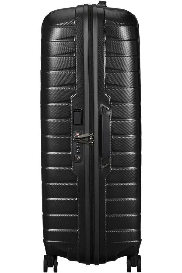 Samsonite - PROXIS 81/30 Samsonite - PROXIS 81/30