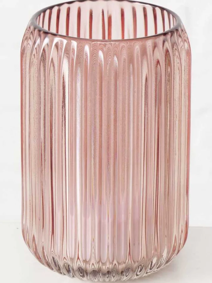 Boltze - Candle Holder,... 2
