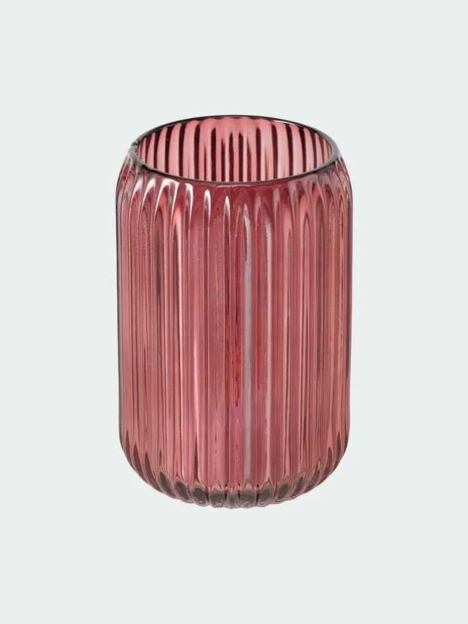Boltze - Candle Holder,...