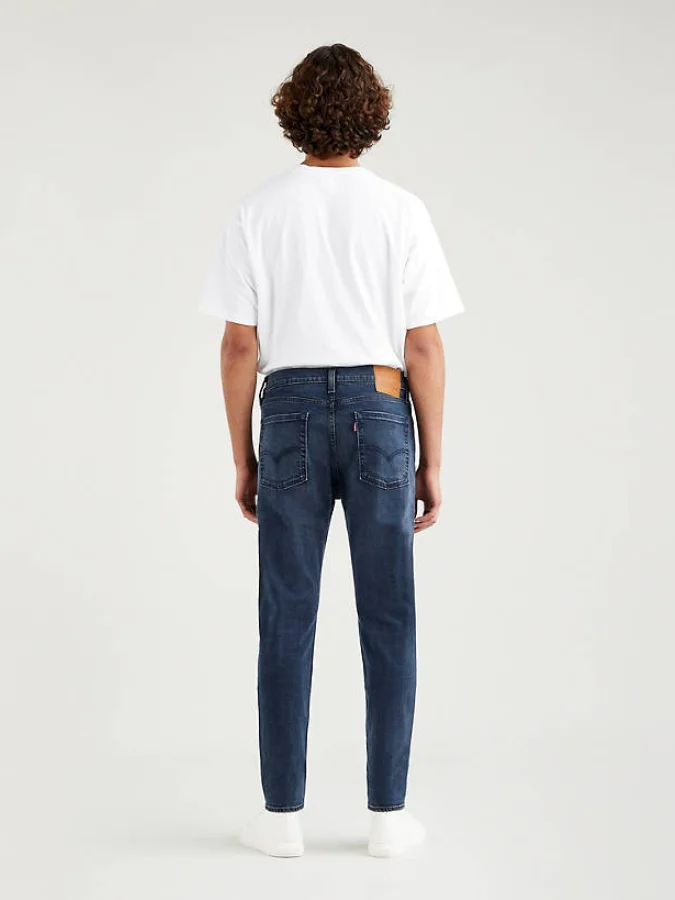 Levis® - 510 SKINNY 2
