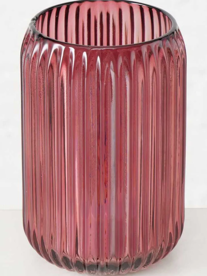 Boltze - Candle Holder,... 2