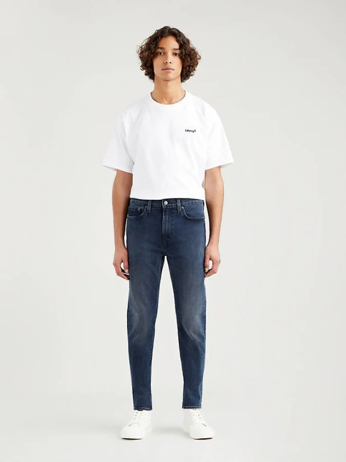 Levis® - 510 SKINNY