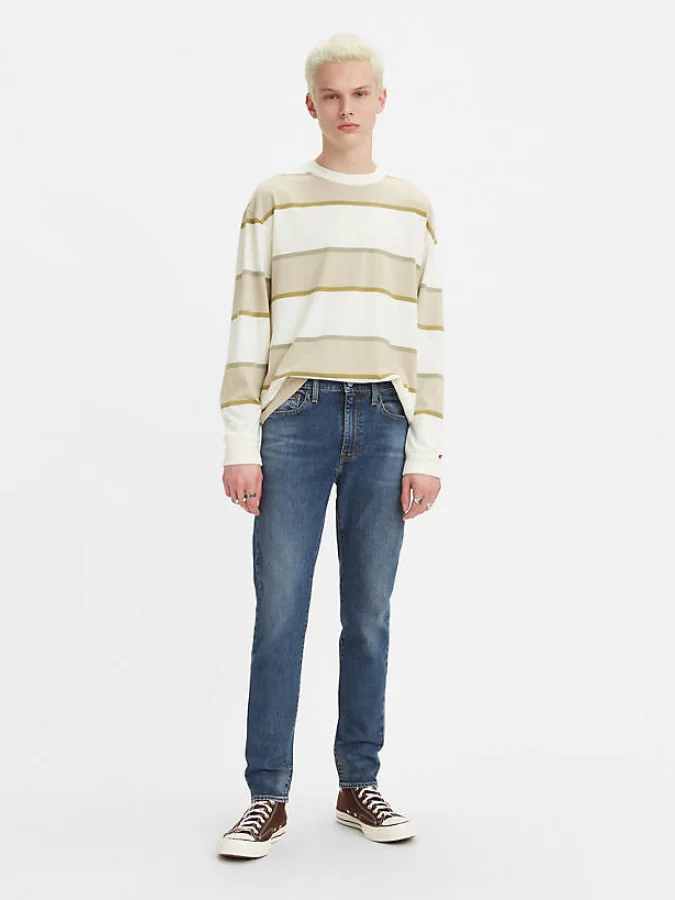 Levis® - 510® SKINNY