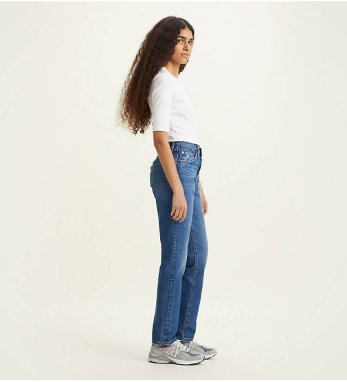 Levis charleston online vision