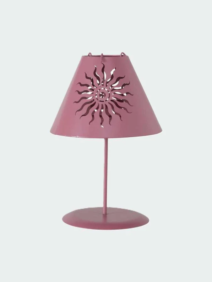 Boltze - Candle holder...