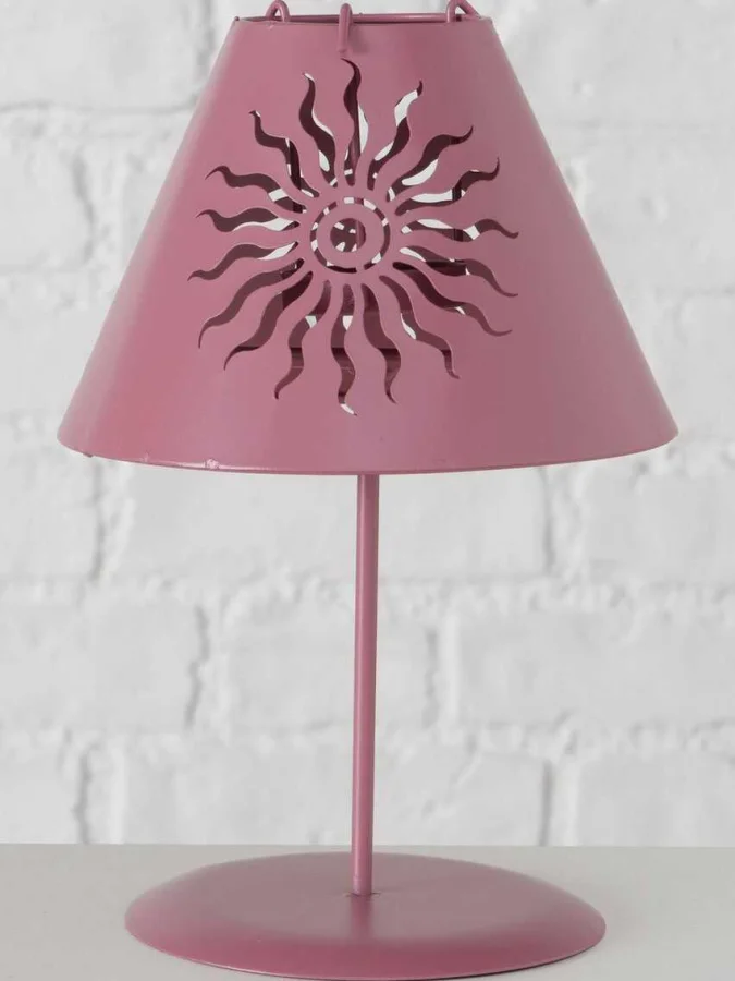 Boltze - სასანთლე Lucy, 15... 2