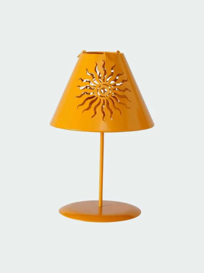 Boltze - Candle holder...