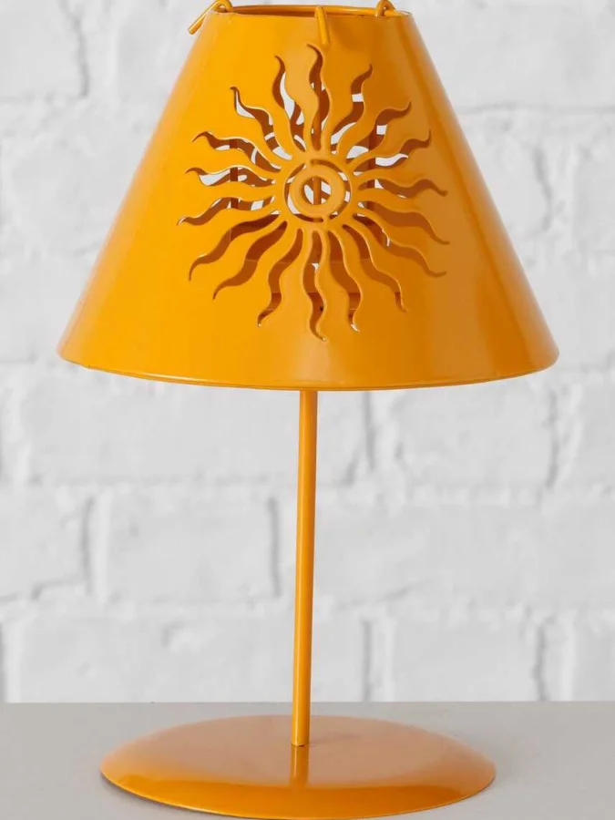 Boltze - Candle holder... 2