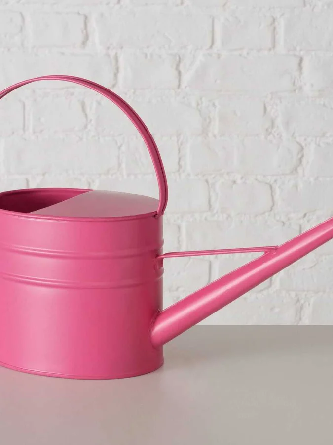 Boltze - Watering Can Moldura 2