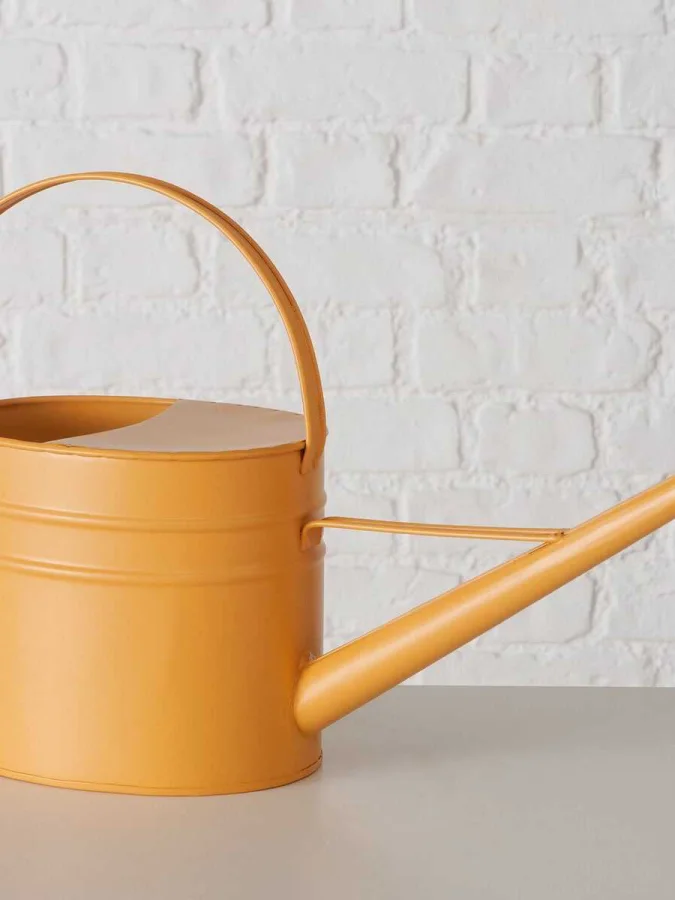 Boltze - Watering Can Moldura 2