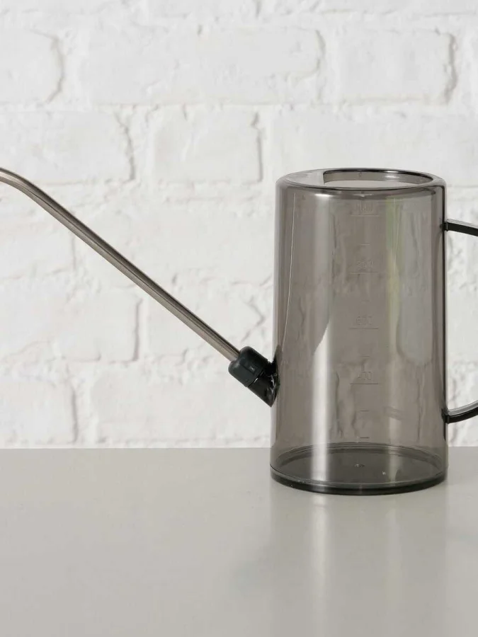 Boltze - Watering Can... 2