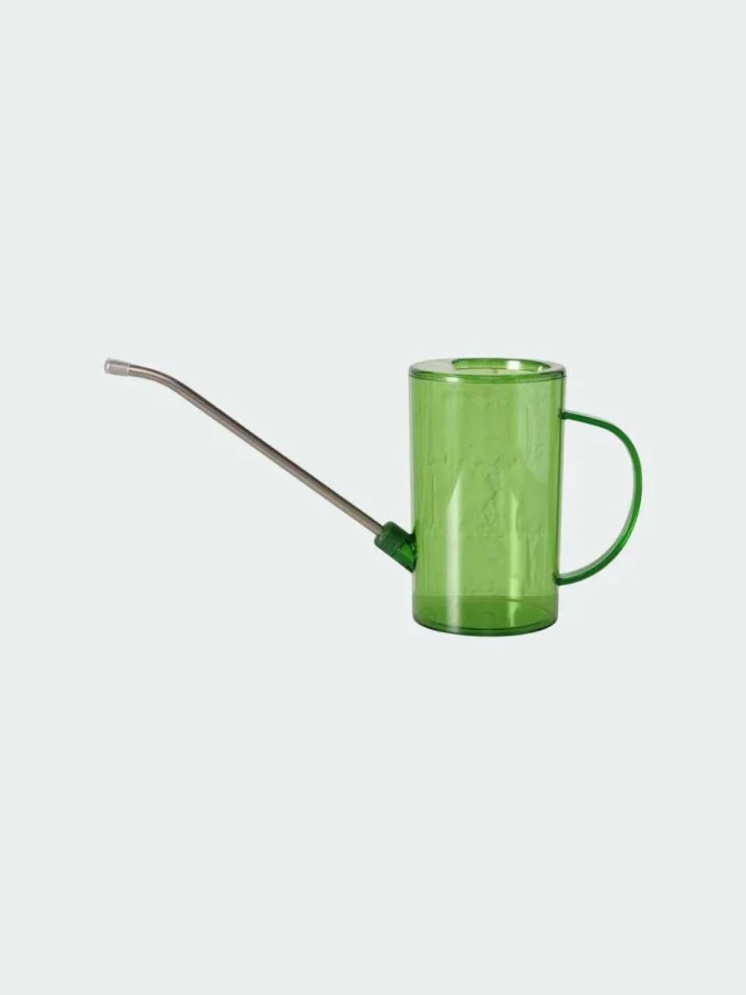 Boltze - Watering Can...