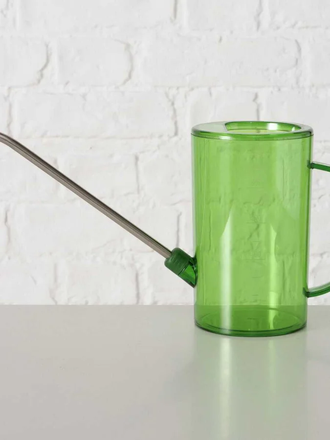 Boltze - Watering Can... 2