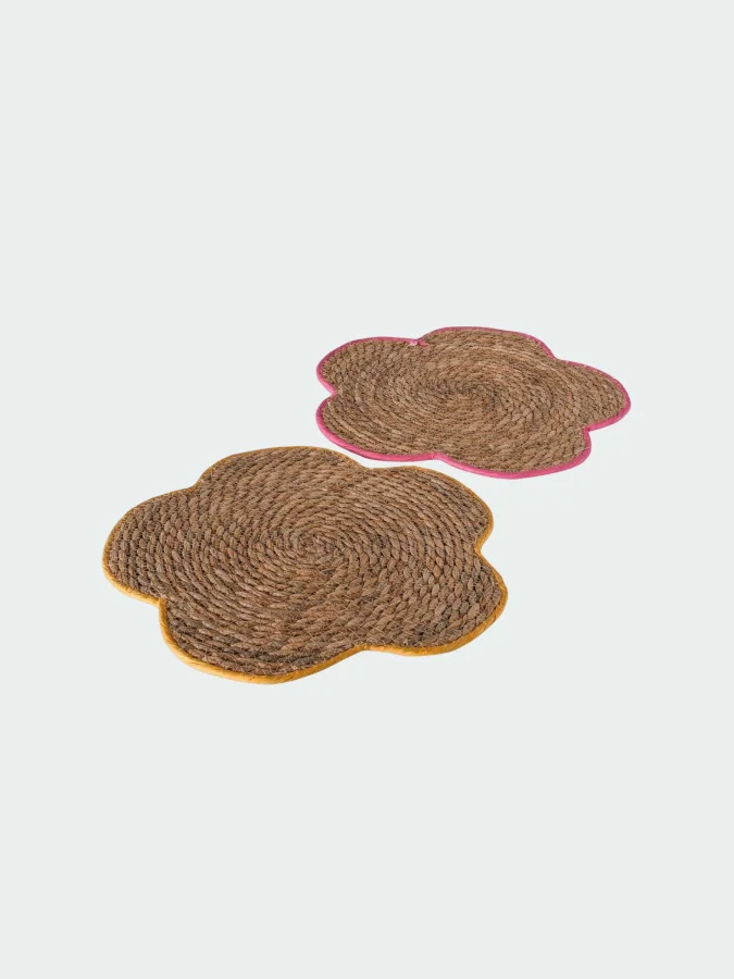 Boltze - Placemat Colada 2
