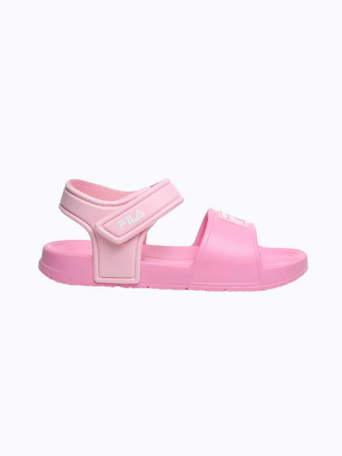 Fila - FILA FIORI CB sandal...