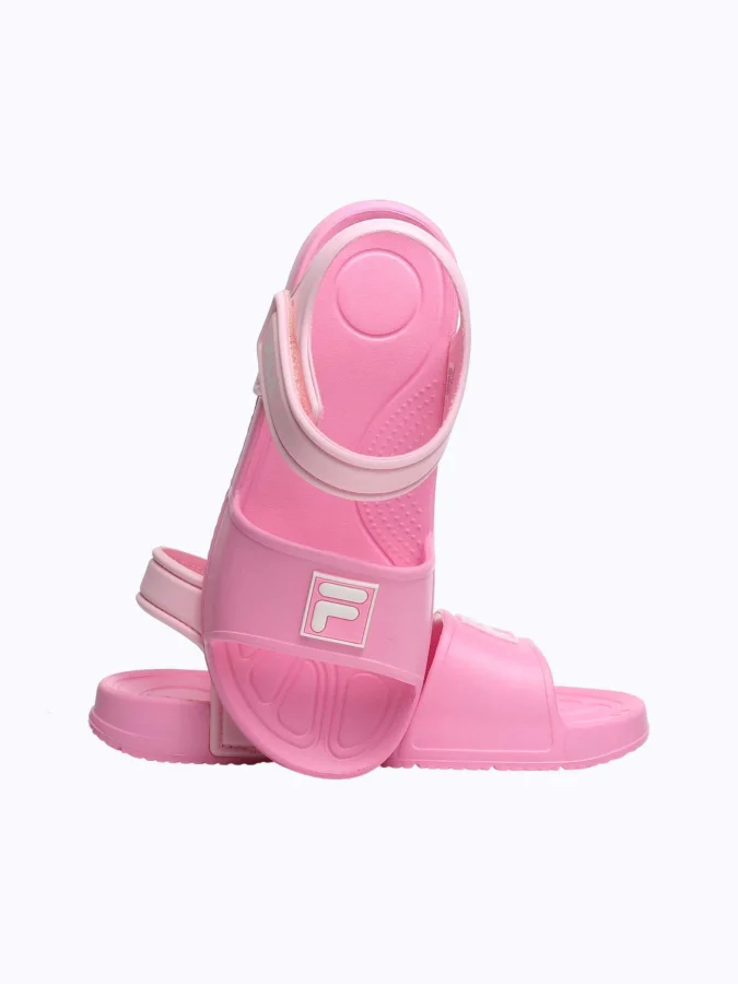 Fila - FILA FIORI CB sandal... 2