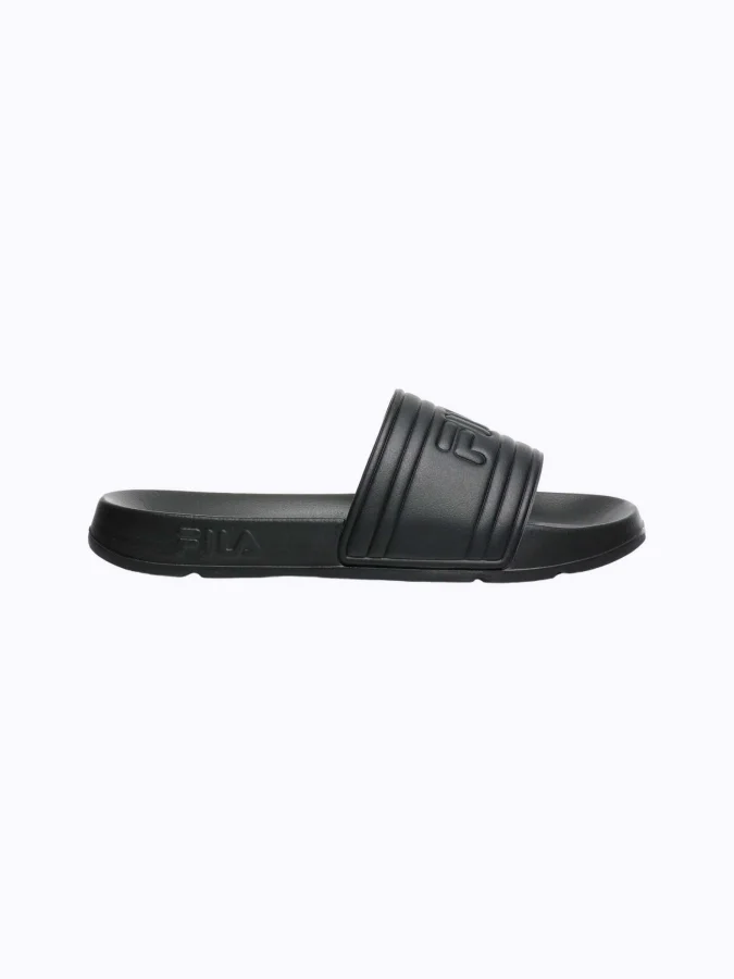 Fila - MORRO BAY slipper