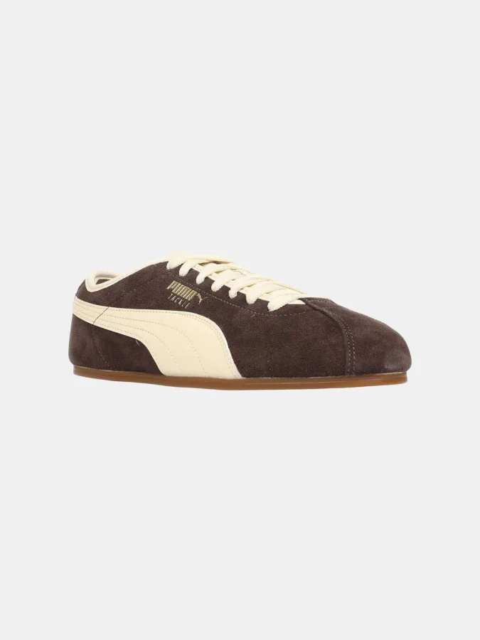 PUMA - Puma Tackle 2