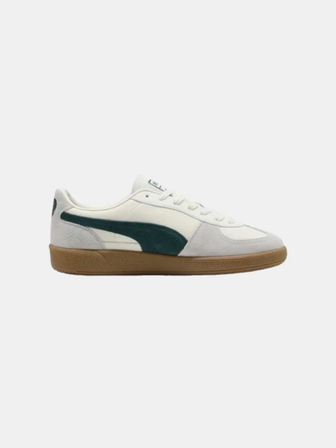 PUMA - Palermo Lth