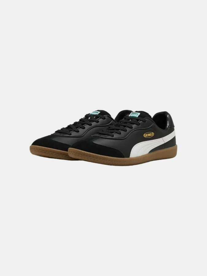 PUMA - KING 21 IT 2