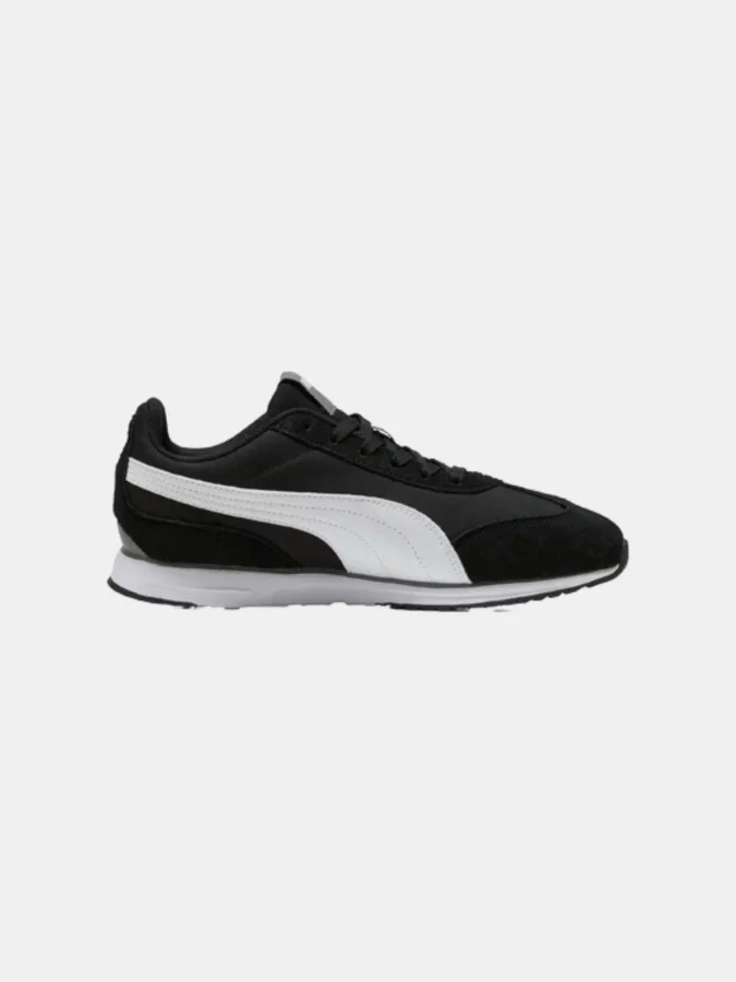 PUMA - SOFTRIDE ST I-WIN