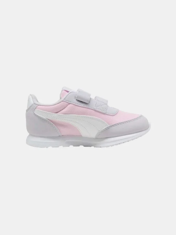 PUMA - Puma R78 Lightwind V PS