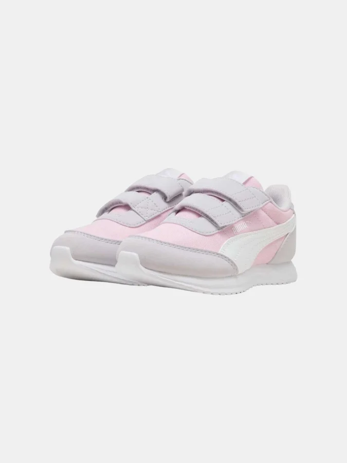 PUMA - Puma R78 Lightwind V PS 2