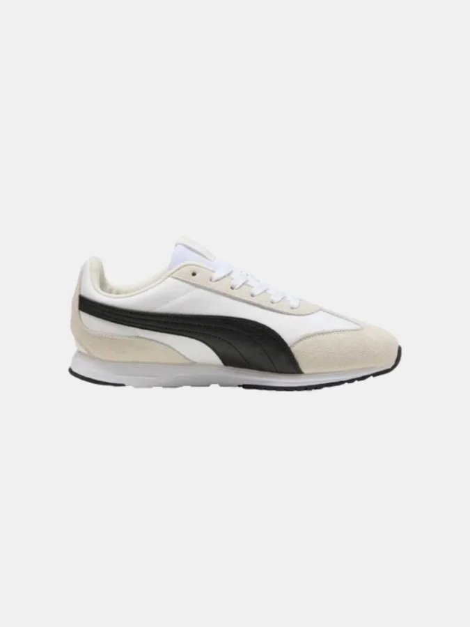 PUMA - SOFTRIDE ST I-WIN