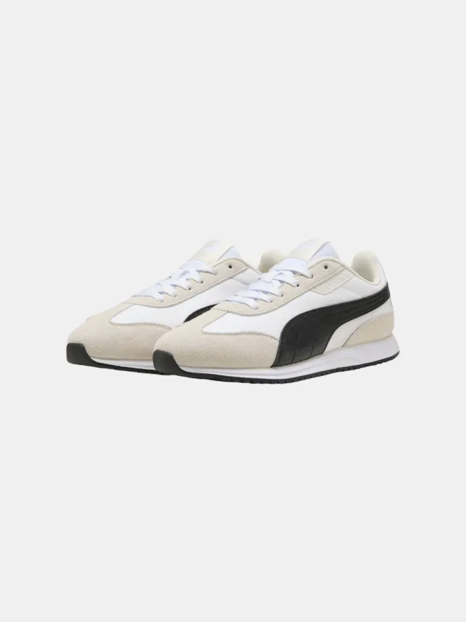 PUMA - SOFTRIDE ST I-WIN 2