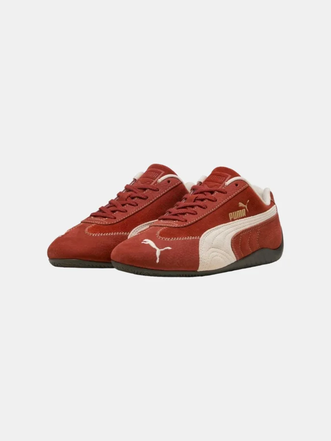 PUMA - Speedcat Wine Club Wns 2