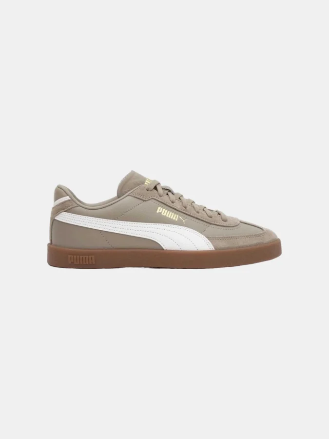 PUMA - Puma Club II Era