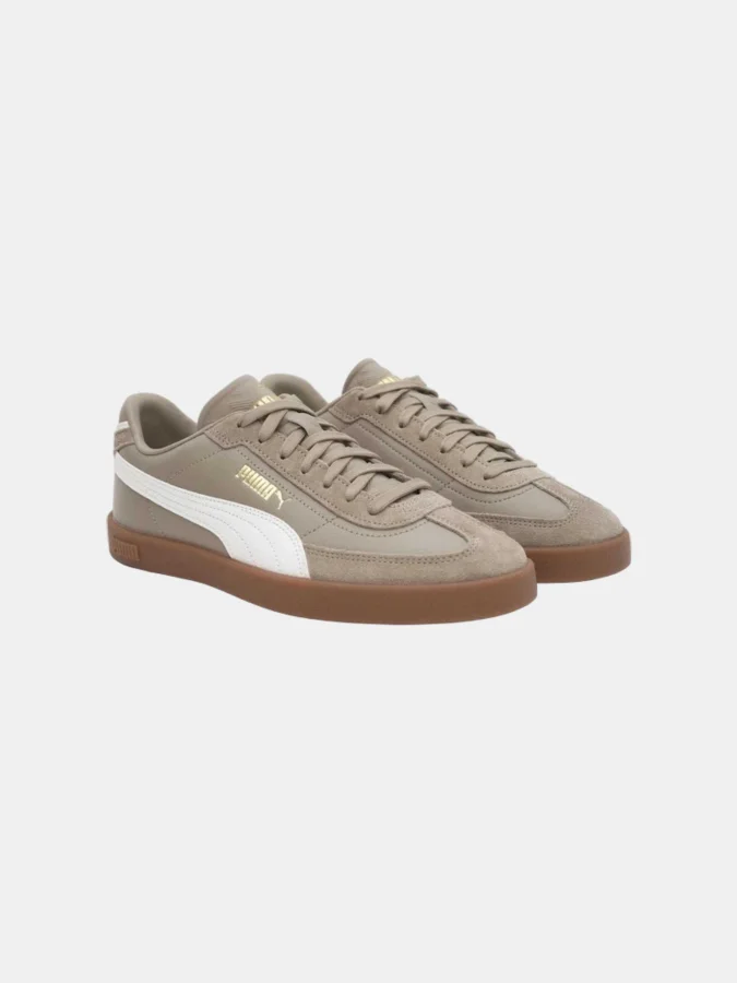 PUMA - Puma Club II Era 2