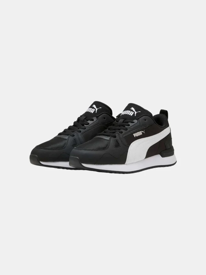 PUMA - R78 Cyclone 2