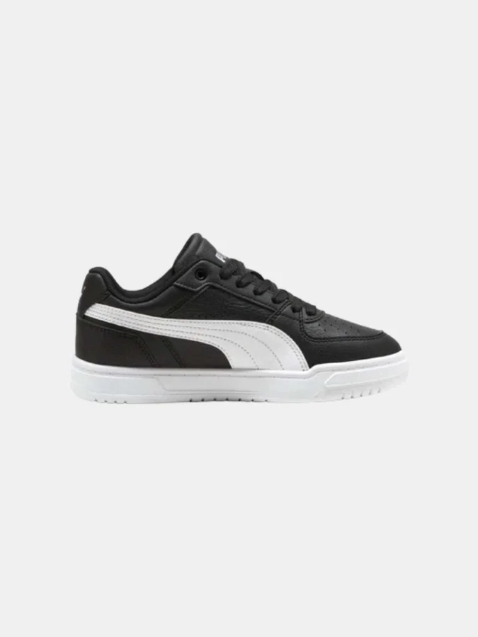 PUMA - Puma Caven III Jr