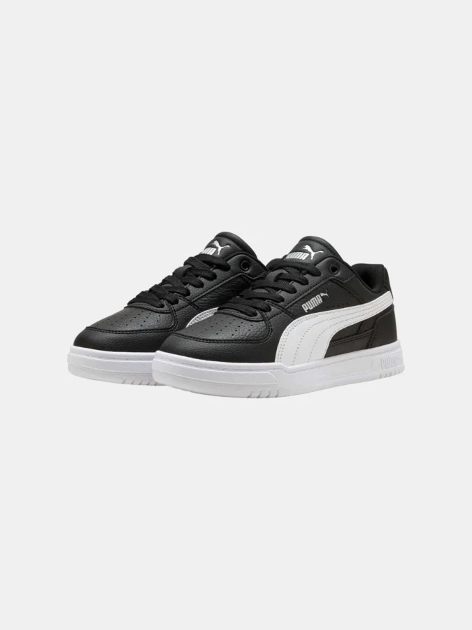 PUMA - Puma Caven III Jr 2