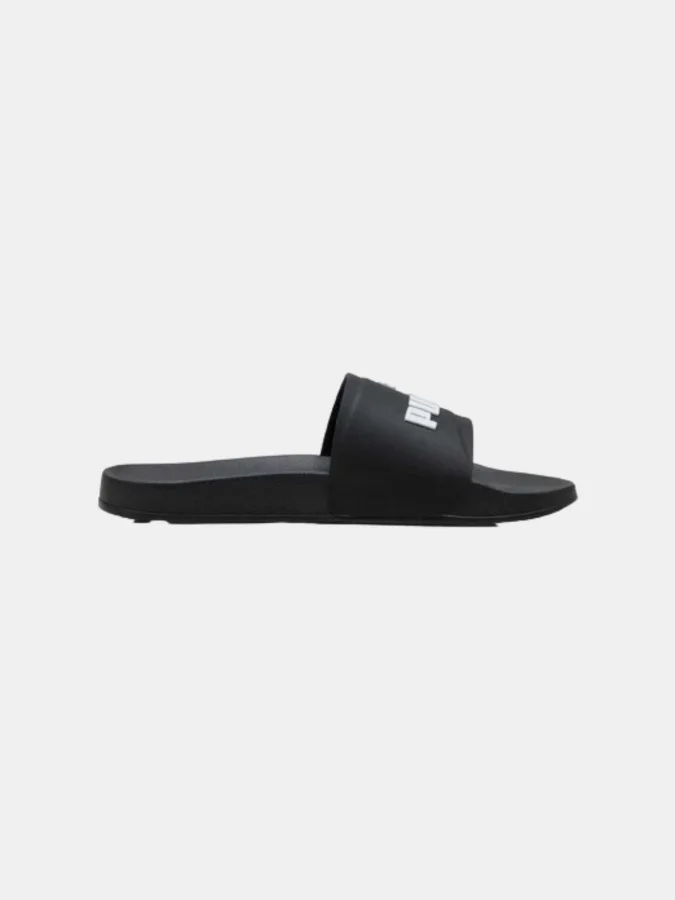 PUMA - Leadcat 2.0 Flex