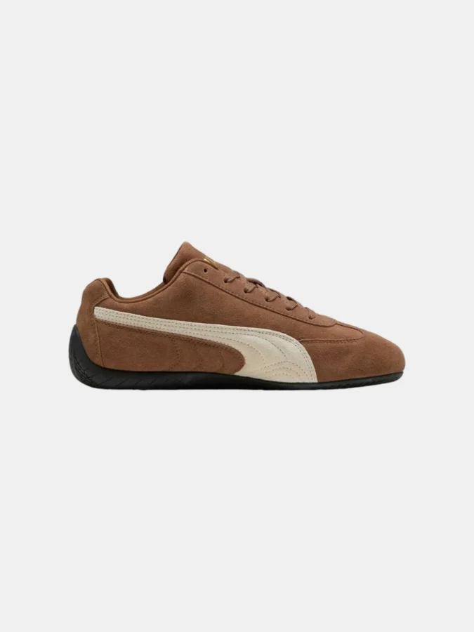 PUMA - Speedcat OG