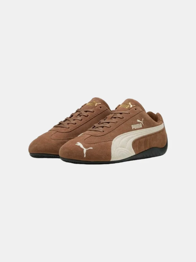 PUMA - Speedcat OG 2