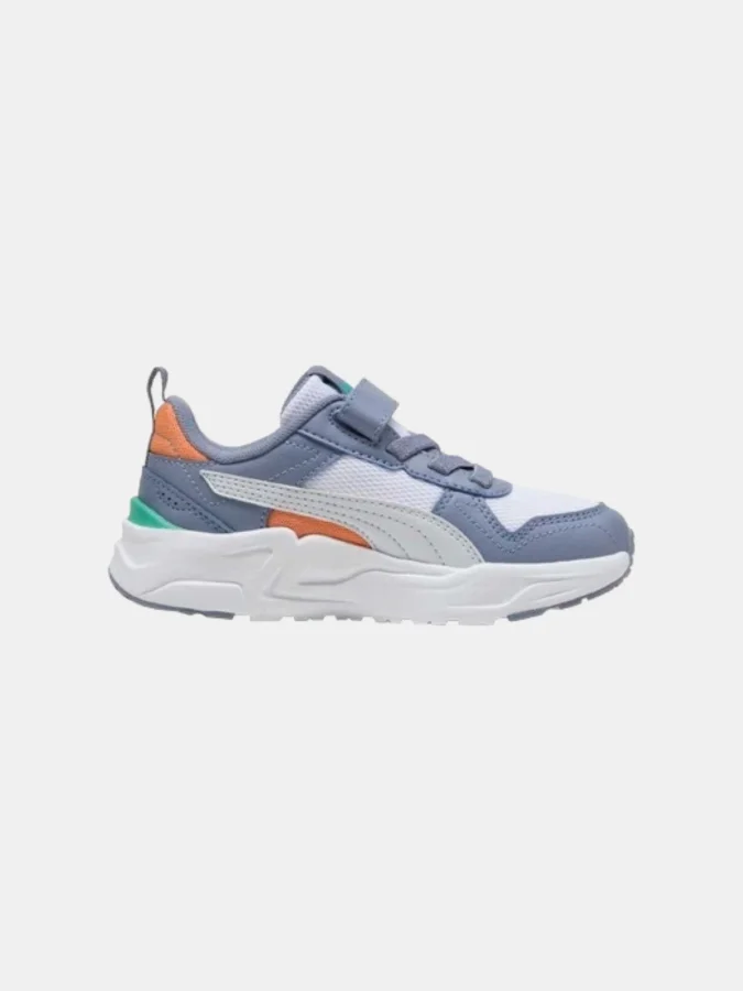 PUMA - Trinity 2 LT AC+ PS