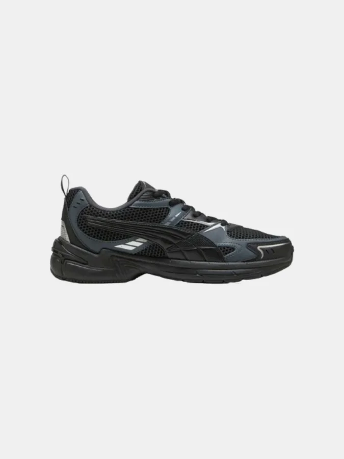 PUMA - Milenio tech 2000 2Tone