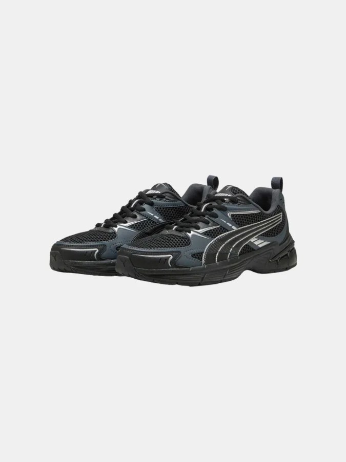 PUMA - Milenio tech 2000 2Tone 2