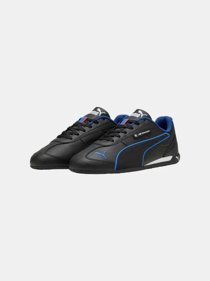 PUMA - BMW MMS Replicatch 2