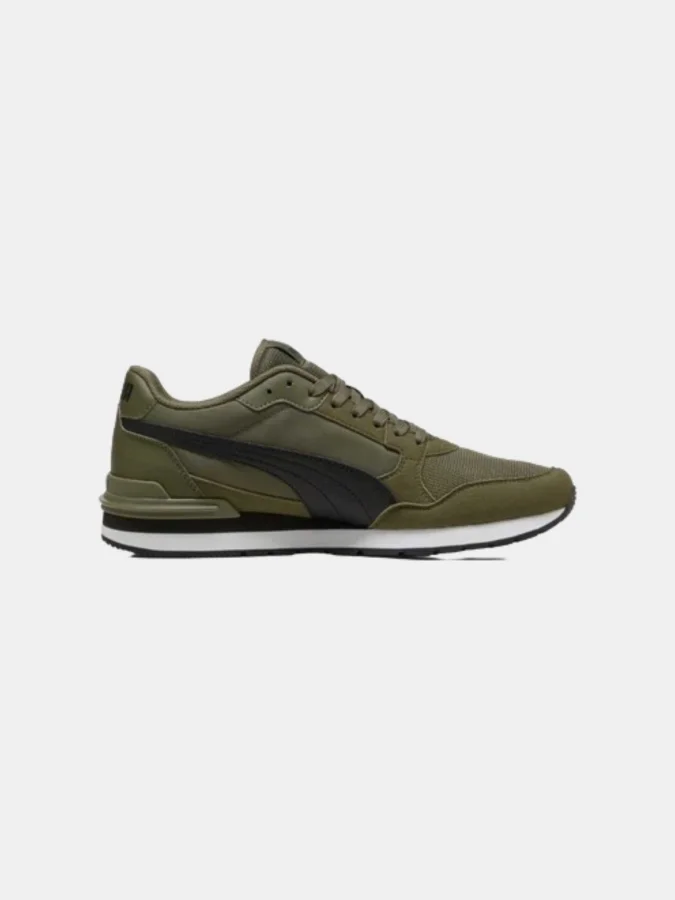PUMA - ST Runner v4 NL/ MESH
