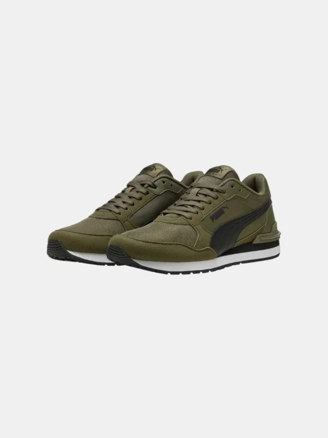 PUMA - ST Runner v4 NL/ MESH 2