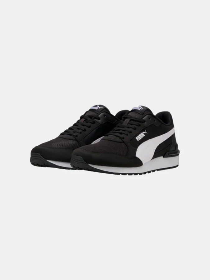 PUMA - ST Runner v4 NL/ MESH