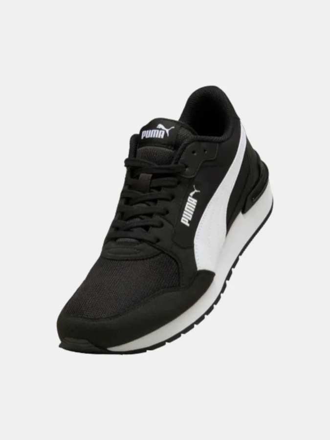 PUMA - ST Runner v4 NL/ MESH 2