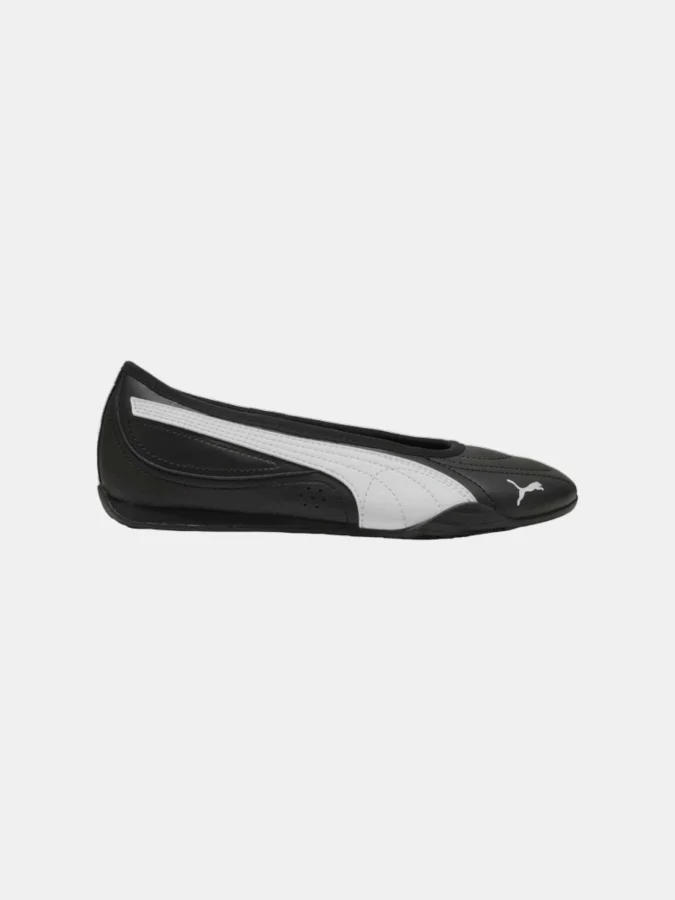 PUMA - PUMA CATCH SOLEIL...