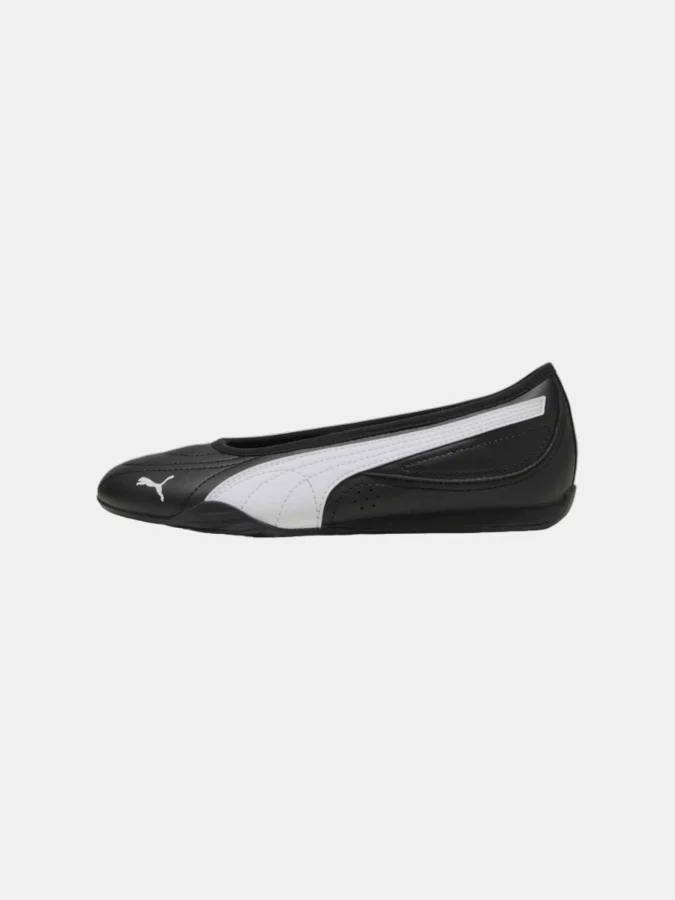 PUMA - PUMA CATCH SOLEIL... 2
